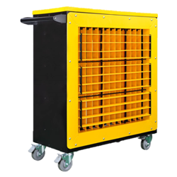 /atlantis-media/images/products/